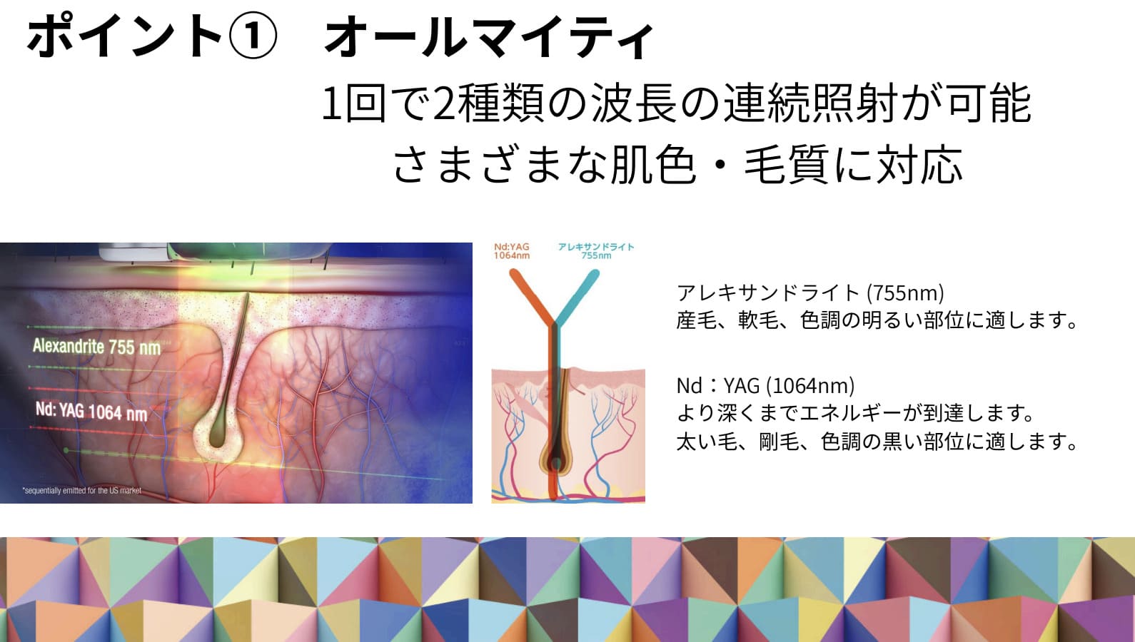 オールマイティ