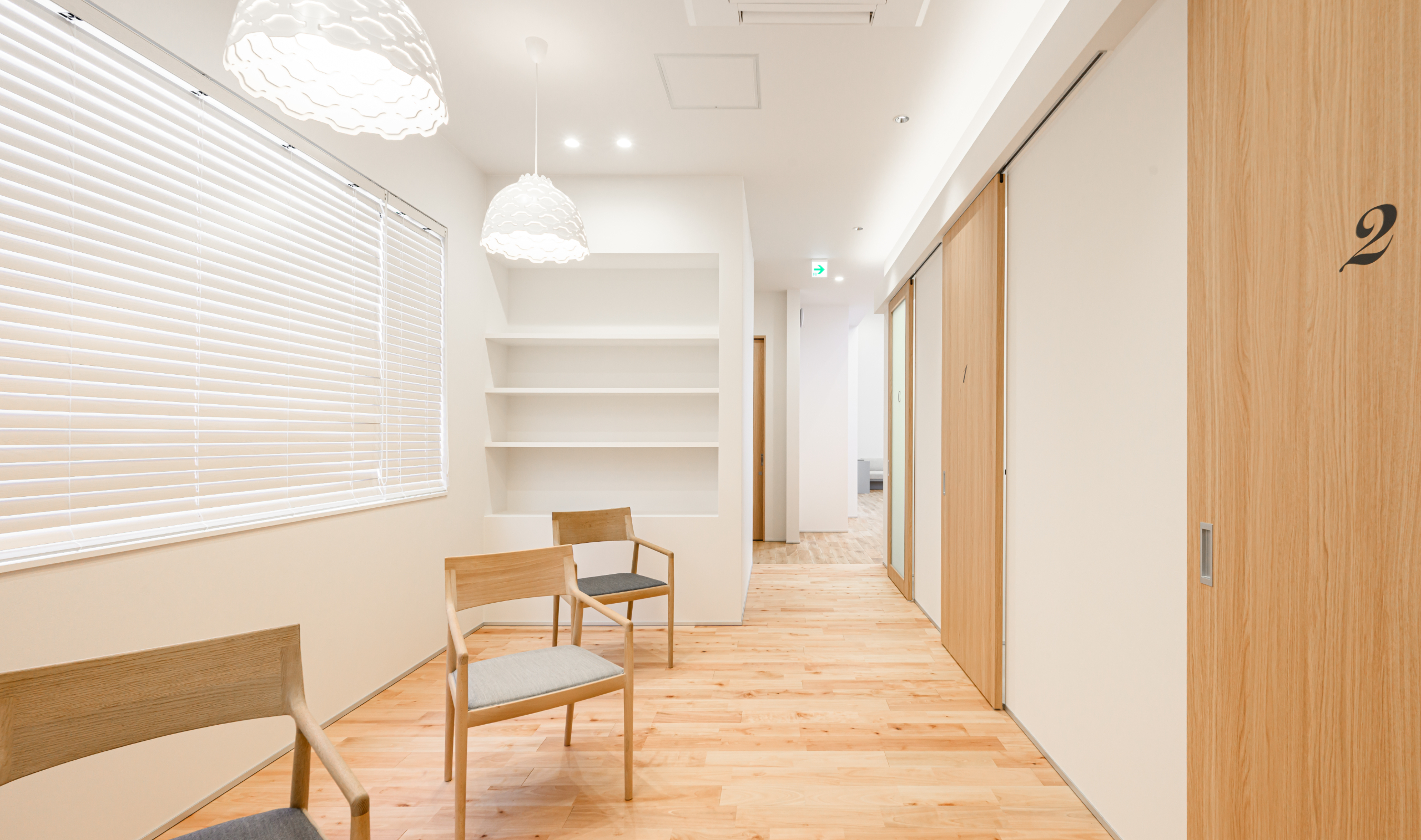 メインビジュアル03（PC）