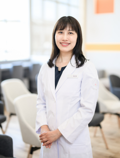 岡 愛菜