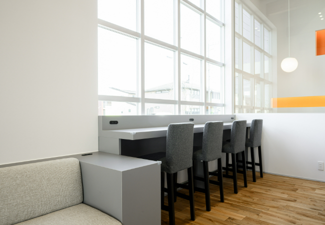 スライダー画像