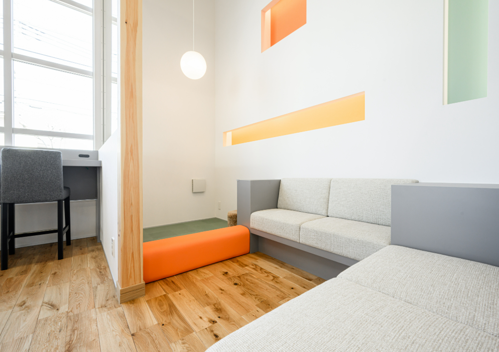 スライダー画像